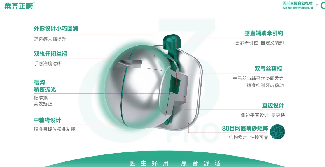 O3Pro结构标注
